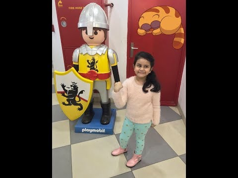 Decorating a Christmas treat with cupcakes, milkshakes and chocolates