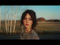 Halid  - Amor Mio Original Mix-