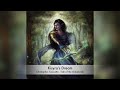 Kisyra's Dream