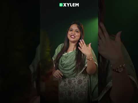 Social Science - Early State - ആദ്യകാല രാഷ്ട്രങ്ങൾ -  Don't Miss It!!