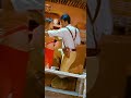 Chilama Chilakamma Sakkarakatti Video Songs Cut Song Tamil WhatsApp ️4K Status Videos Love Song