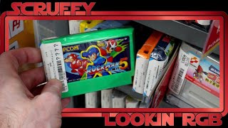 Famicom Deals Left in Japan?