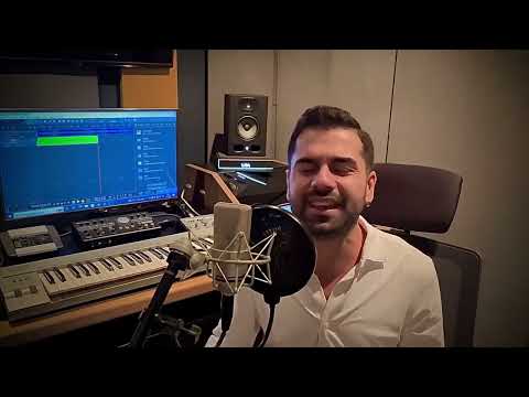 Öner Bodur - Sonuna Kadar