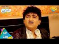 Taarak Mehta Ka Ooltah Chashmah Episode 228 Full Episode
