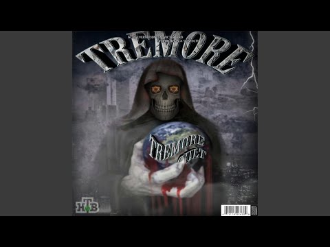 Tremore Cult