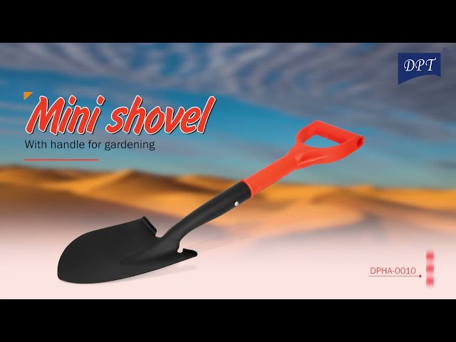 كريك حديد 63 سم - قوي وخفيف الوزن، سهل الاستخدام في المساحات الضيقة، مقاوم للصدأ،ضمان سنتان