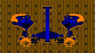 Download lagu Preview 2 Mr Bean Credits Effects (Preview 2 Miranda Hair Serum Capsule Effects) mp3