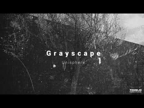 Frums - the end of this world, and the girl who crossed the moon's oceans.