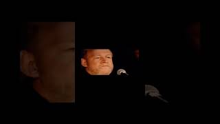 Joe Cocker - Never Tear Us Apart #joecocker #inxs #songcover #legend #icon #restinpeace