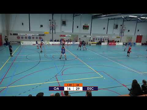 Oost-Arnhem 2 - DSC 2