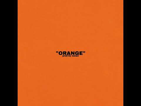 [FREE] REEZY X SHINDY TYPE BEAT-ORANGE(prodbyxanax)