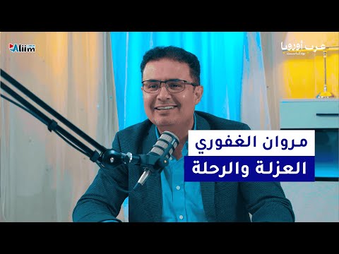 img-video
