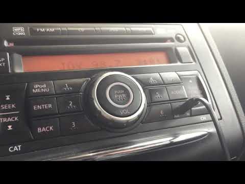 WJOI + W254CU/Milwaukee, Wisconsin Legal IDs - June 20, 2021