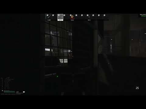 gluhar kill on streets