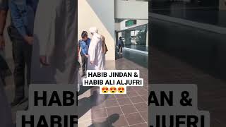 Download lagu HABIB ALI AL JUFRI DI INDONESIA 2022 mp3