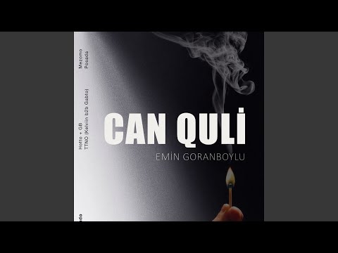 Can Quli