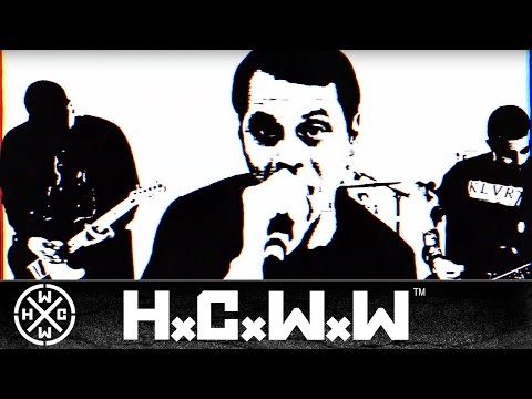 JODIE FASTER - PUSH THE BUTTON - HARDCORE WORLDWIDE (OFFICIAL D.I.Y. VERSION HCWW)