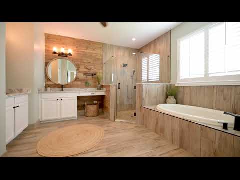 491 NW Windflower Terrace, Jensen Beach, FL 34957 - The Pines of Jensen Beach