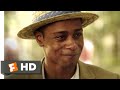 Get Out (2017) - Good to See Another Brother Scene (2/10) | Movieclips