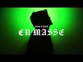 JEAN X SOLÉ - EN MASSE JEAN X SOLÉ - EN MASSE