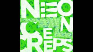 O Pioneers!!! - My Life as a Morrissey Song