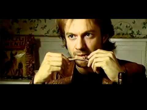 Трейлер