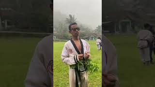 Download lagu KEEMPAT PENJURU mp3