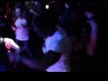 SALSA FIESTA LATINA @ "BED BAR" Reading Uk ...