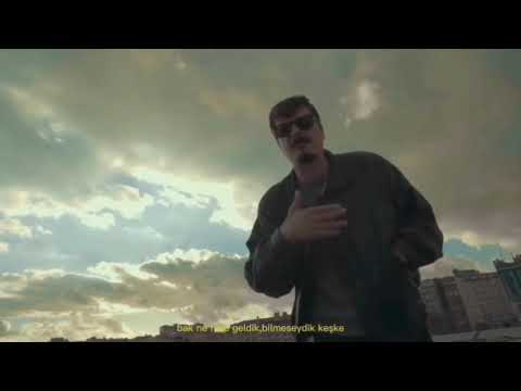 Dobro Vecer 'Dobur Vecher, - Farazi & Ati242 & No.1 & Uzi(Remix)"1 Saatlik~One Hour Version"