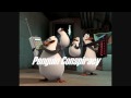 Madagascar Talk Skipper S Commentary