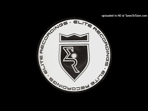 Kaos & Siren - Pathogen