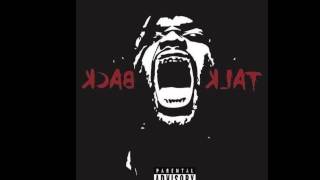 Kembe X - 10 Ft. Tall [New Song]