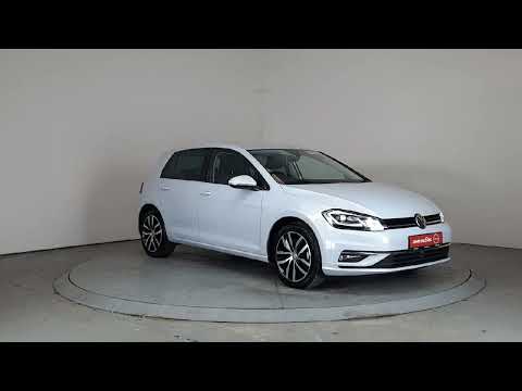 Volkswagen Golf 1.4 TSI HIGHLINE AUTOMATIC *RETAIL - Image 2