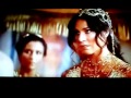 John Carter 1 3GP You Will Bow In My Presence Captain Carter