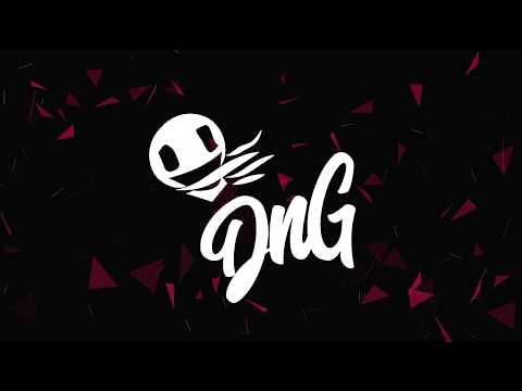 Faiken & DnG - Cullazo VIP (Lyric Video)