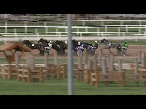 2021.07.31. 07. futam - KATÓKA DÍJ