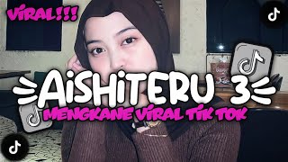 Download lagu DJ CEMBURU TANDA CINTA MARAH TANDANYA SAYANG STYLE KONDANG CANDU MENGKANE VIRAL TIK TOK TOK mp3 Download lagu DJ CEMBURU TANDA CINTA MARAH TANDANYA SAYANG STYLE KONDANG CANDU MENGKANE VIRAL TIK TOK TOK mp3