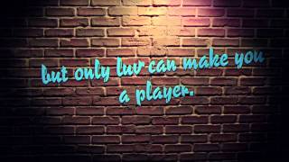 Madonna Ft LMFAO - Give Me All Your Luvin (Unofficial Video)