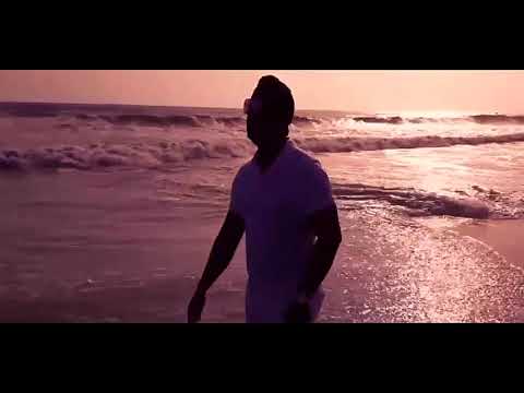 Donde estas corazón - Omar Machado (Salsa De Venezuela) Video Oficial