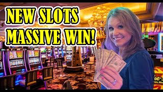 🔥 2024's Hottest Slot: Unbelievable Jackpot Wins on New Machine! | Staceysslots.com