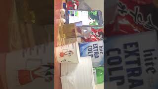 Forever (rj Mendoza cover)