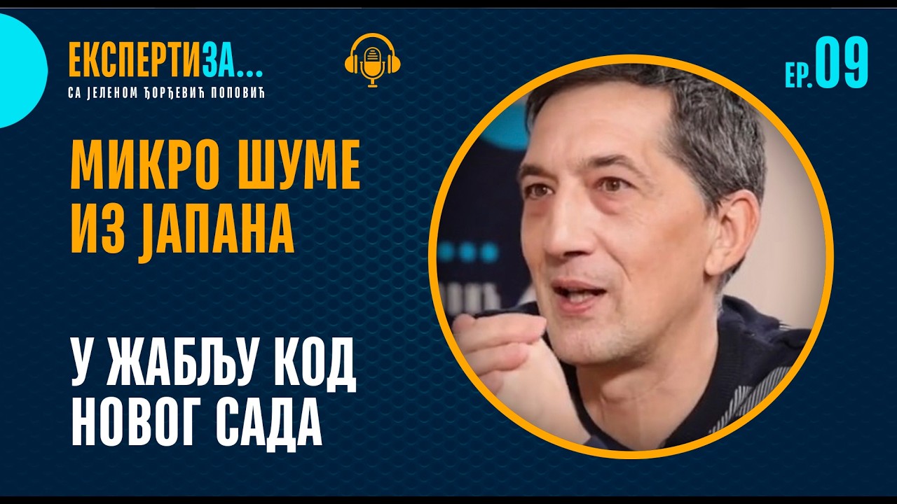 Prescliping thumbnail