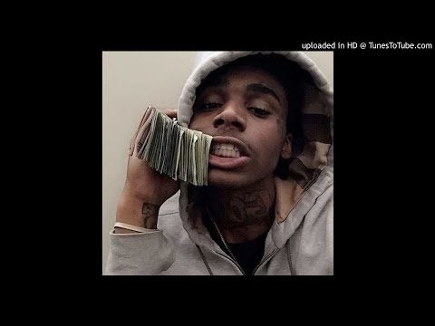 *FREE* Splurge x Goonew x K$upreme type beat 2019 - Adderall