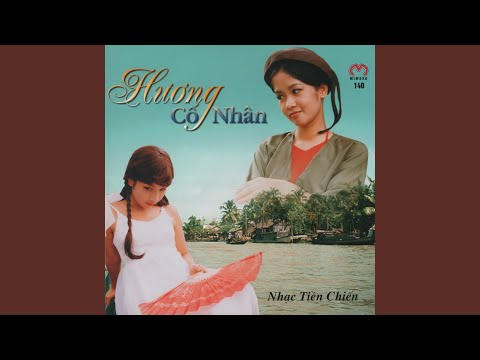 MỖI ĐỘ XUÂN VỀ