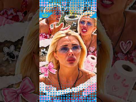 Грандамата на белия трон - Габи от 