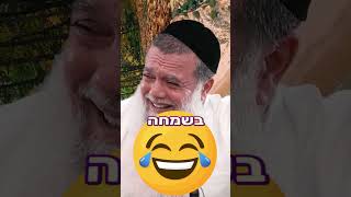 למה יש לך קשיים? (ארגון ענפים) - התמונה מוצגת ישירות מתוך אתר האינטרנט יוטיוב. זכויות היוצרים בתמונה שייכות ליוצרה. קישור קרדיט למקור התוכן נמצא בתוך דף הסרטון