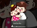 Hay Re Meri Motto Whatsapp Status