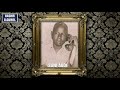 DR MAMMAN SHATA WAKAR MARIGAYI SANI AUDI