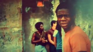 JID - Just Da Other Day