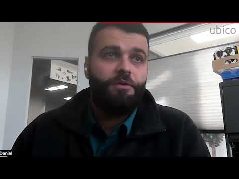 Saturn Packaging made outbound their #1 revenue channel